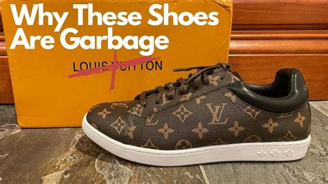 lime green fake lousi viton shoes|false louis vuitton shoes.